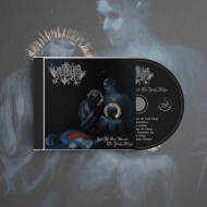 MALAKHIM And in Our Hearts the Devil Sings [CD]